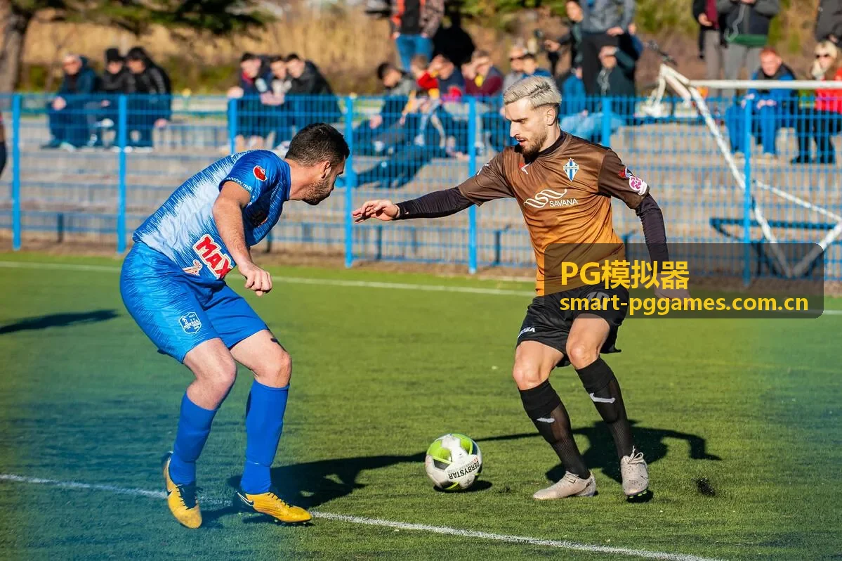 PG模拟器功能专题：核心能力与性能引擎解析