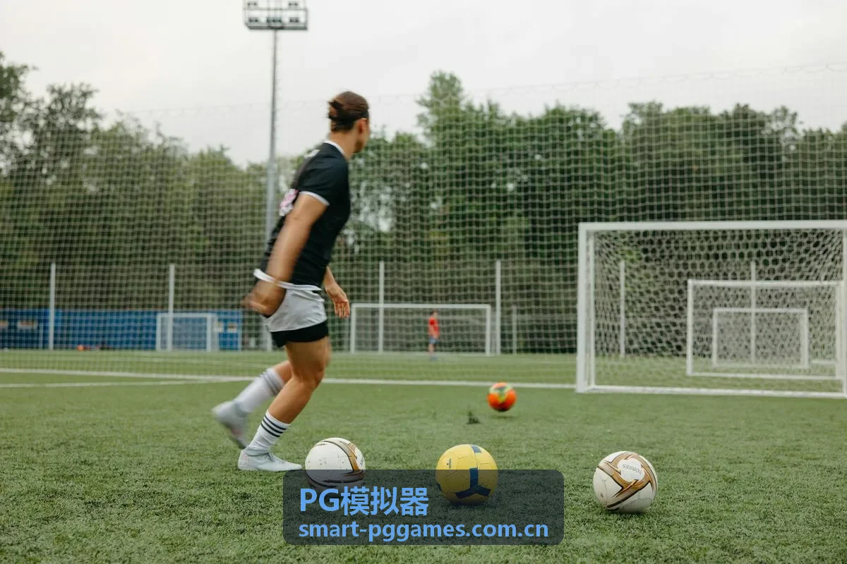 PG模拟器版本更新：迭代记录与改进要点