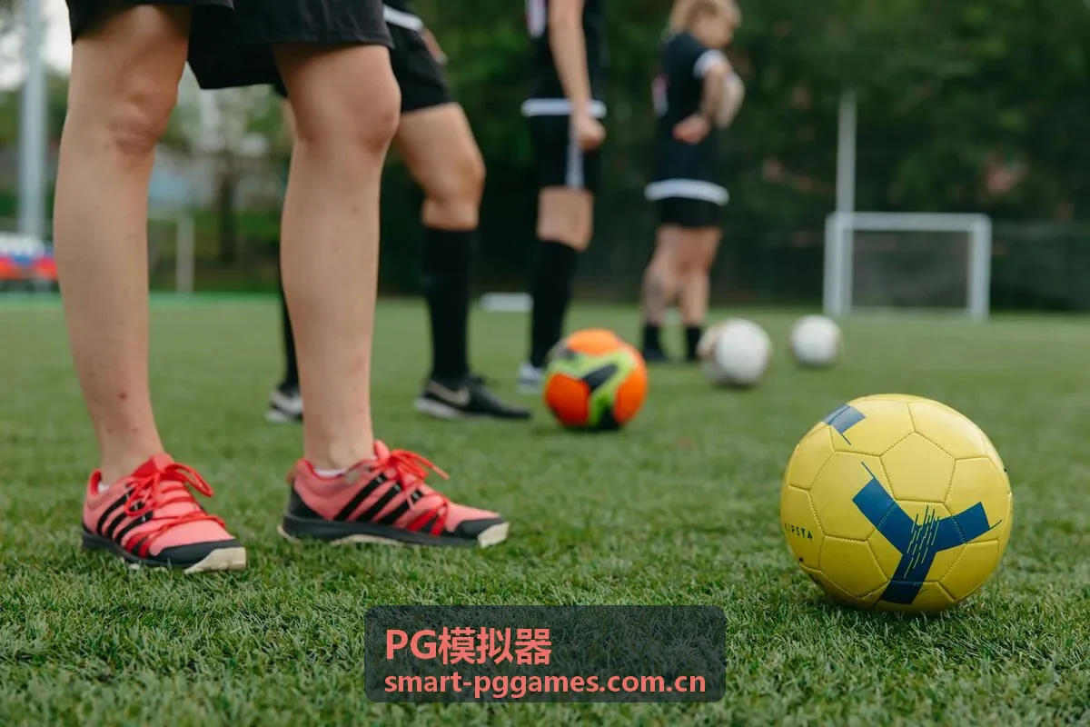 PG模拟器兼容性：系统环境与硬件配置要求