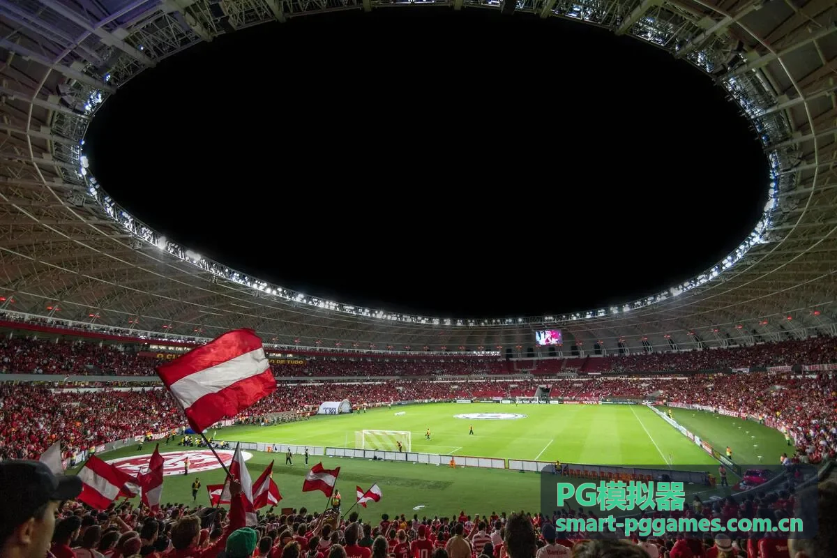 PG模拟器资源下载：工具包着色器与配置文件